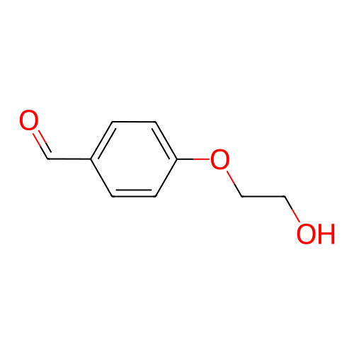 Chemical structure of BindingDB Monomer ID 50378351
