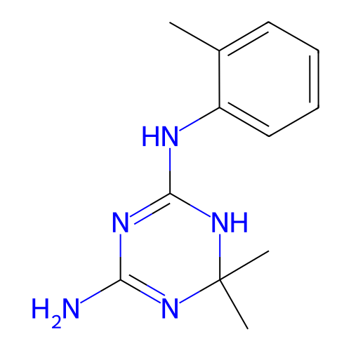 Chemical structure of BindingDB Monomer ID 50378388