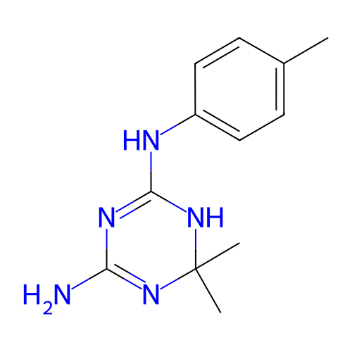Chemical structure of BindingDB Monomer ID 50378390
