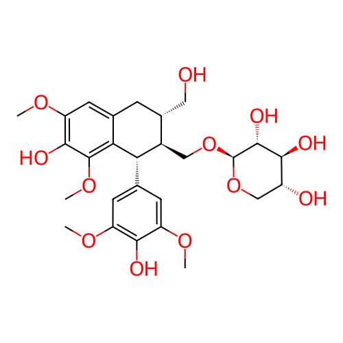 Chemical structure of BindingDB Monomer ID 50378459