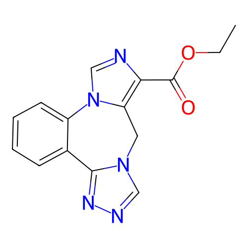 Chemical structure of BindingDB Monomer ID 50378498