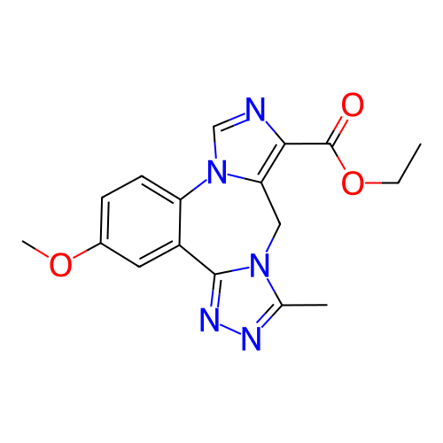 Chemical structure of BindingDB Monomer ID 50378513