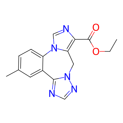 Chemical structure of BindingDB Monomer ID 50378519