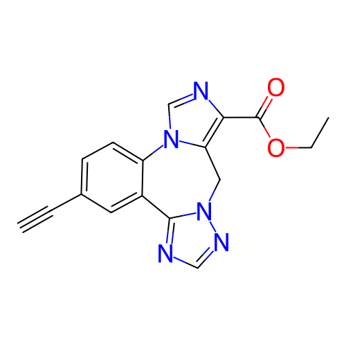 Chemical structure of BindingDB Monomer ID 50378527