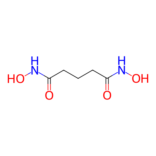 Chemical structure of BindingDB Monomer ID 50378530