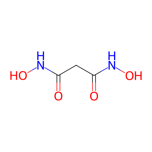 Chemical structure of BindingDB Monomer ID 50378532