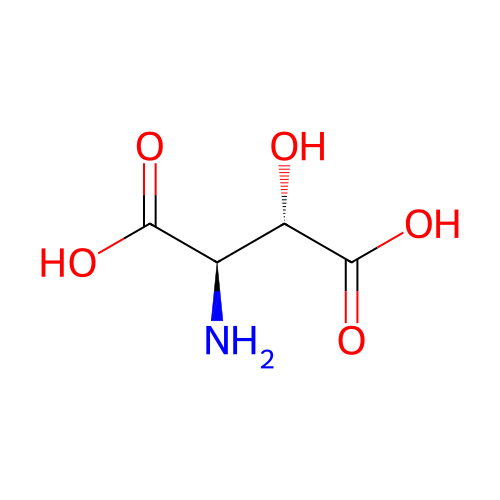 Chemical structure of BindingDB Monomer ID 50378533