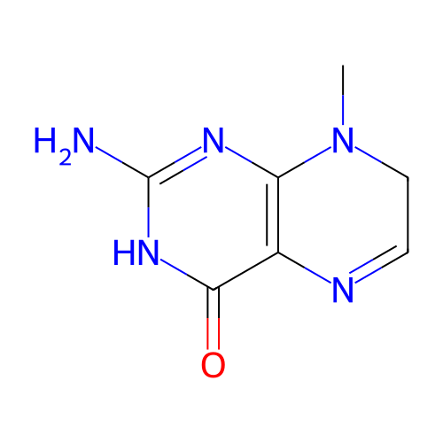 Chemical structure of BindingDB Monomer ID 50378557