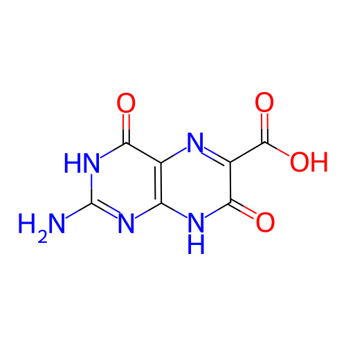Chemical structure of BindingDB Monomer ID 50378562