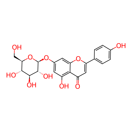 Chemical structure of BindingDB Monomer ID 50378582