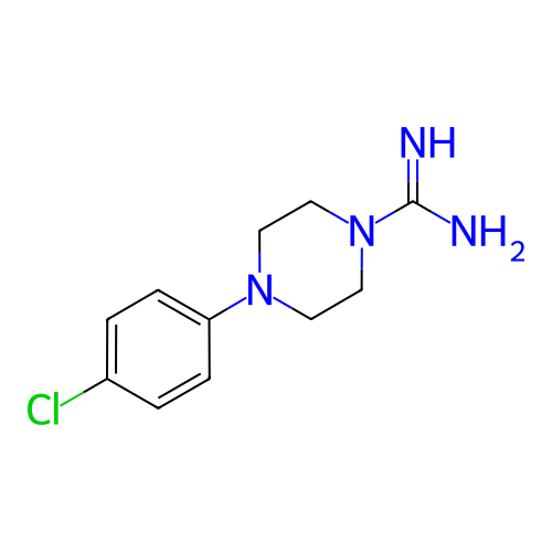 Chemical structure of BindingDB Monomer ID 50378796