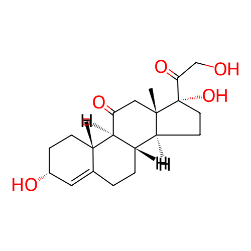 Chemical structure of BindingDB Monomer ID 50378799