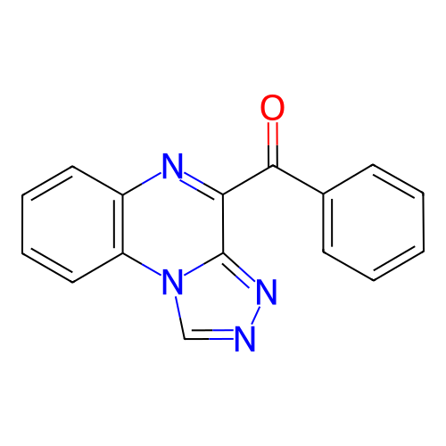 Chemical structure of BindingDB Monomer ID 50378848