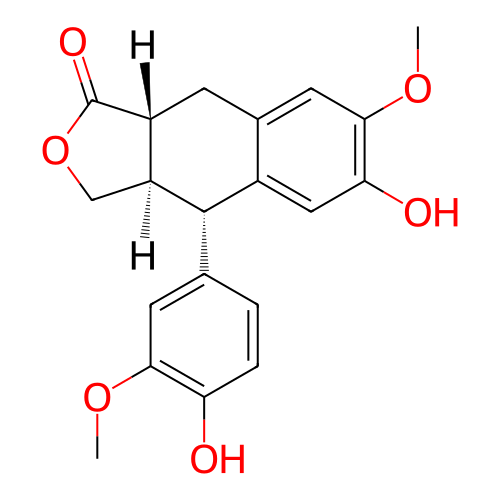 Chemical structure of BindingDB Monomer ID 50378887