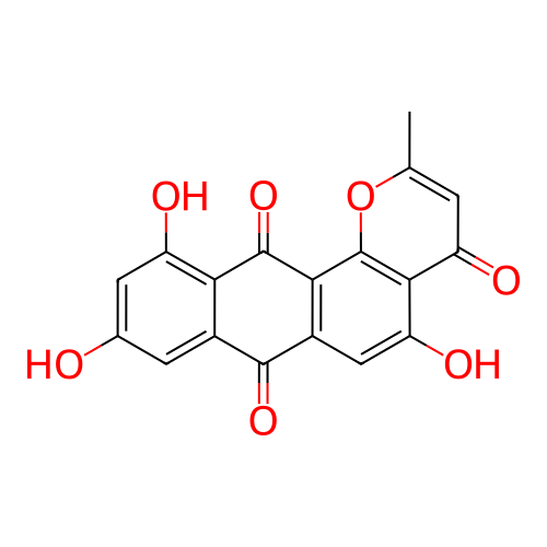 Chemical structure of BindingDB Monomer ID 50378910
