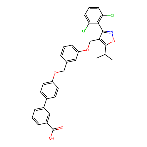 Chemical structure of BindingDB Monomer ID 50378931