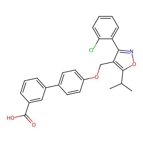 Chemical structure of BindingDB Monomer ID 50378934