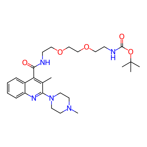 Chemical structure of BindingDB Monomer ID 50379020