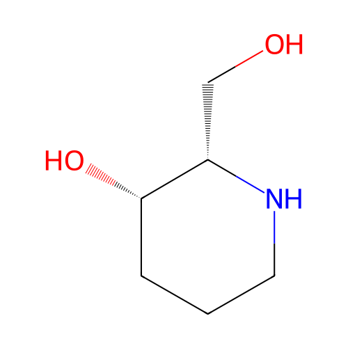 Chemical structure of BindingDB Monomer ID 50379050