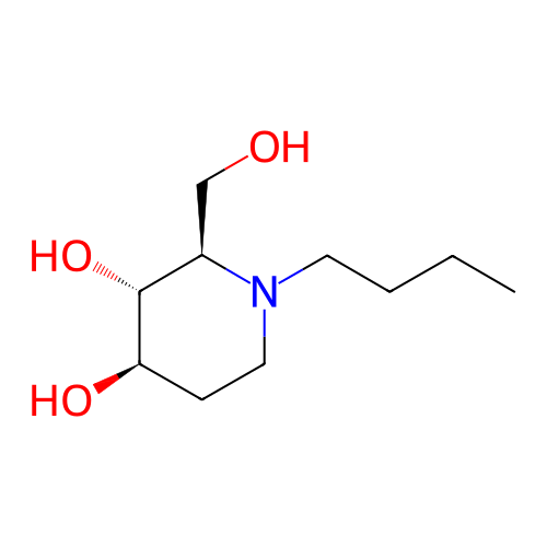 Chemical structure of BindingDB Monomer ID 50379052