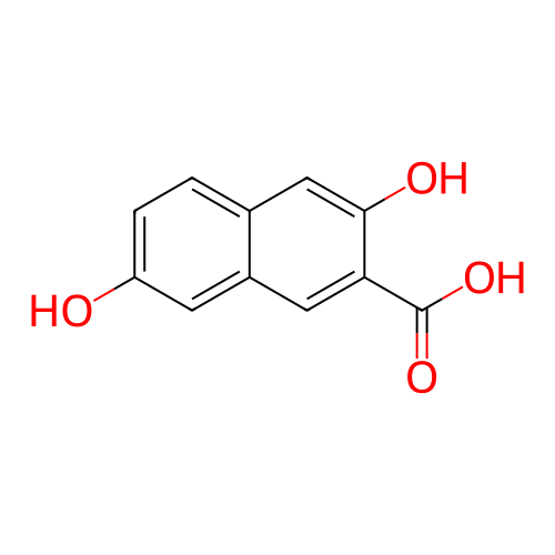 Chemical structure of BindingDB Monomer ID 50379183