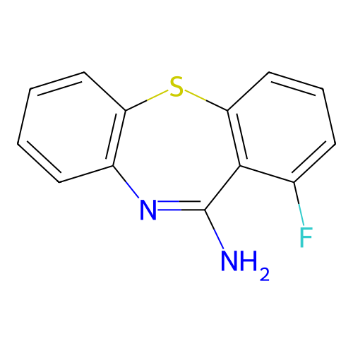 Chemical structure of BindingDB Monomer ID 50379202