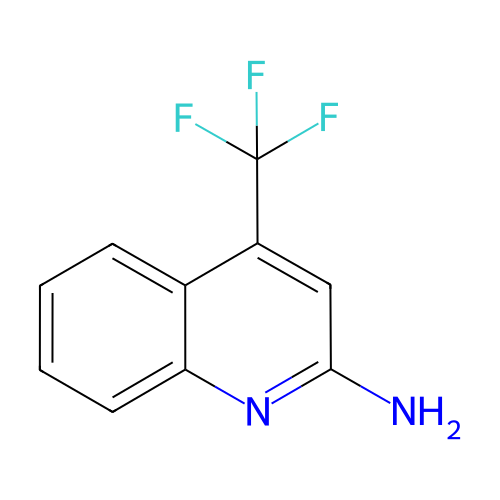 Chemical structure of BindingDB Monomer ID 50379205