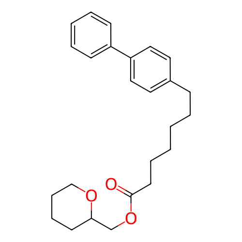 Chemical structure of BindingDB Monomer ID 50379229