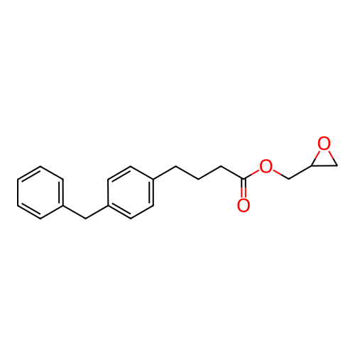 Chemical structure of BindingDB Monomer ID 50379235