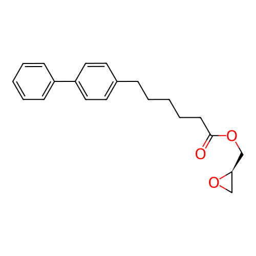 Chemical structure of BindingDB Monomer ID 50379239