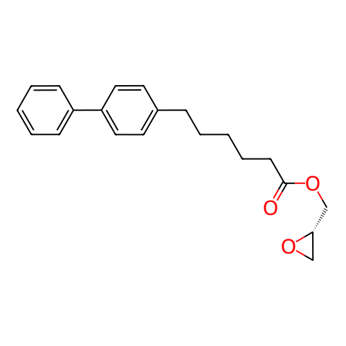 Chemical structure of BindingDB Monomer ID 50379240