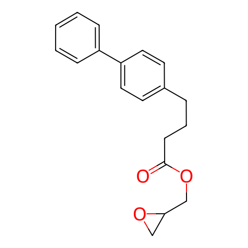 Chemical structure of BindingDB Monomer ID 50379248