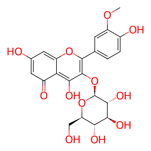 Chemical structure of BindingDB Monomer ID 50379283