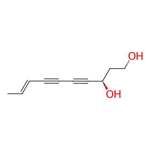 Chemical structure of BindingDB Monomer ID 50379288