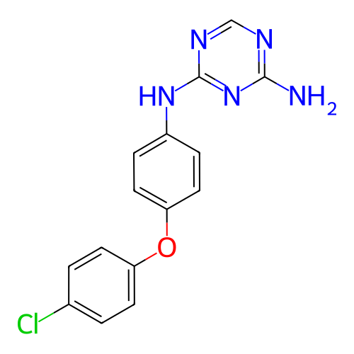 Chemical structure of BindingDB Monomer ID 50379393