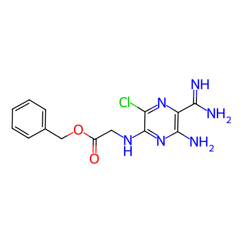 Chemical structure of BindingDB Monomer ID 50379656