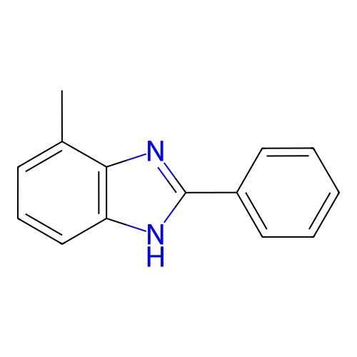 Chemical structure of BindingDB Monomer ID 50379682