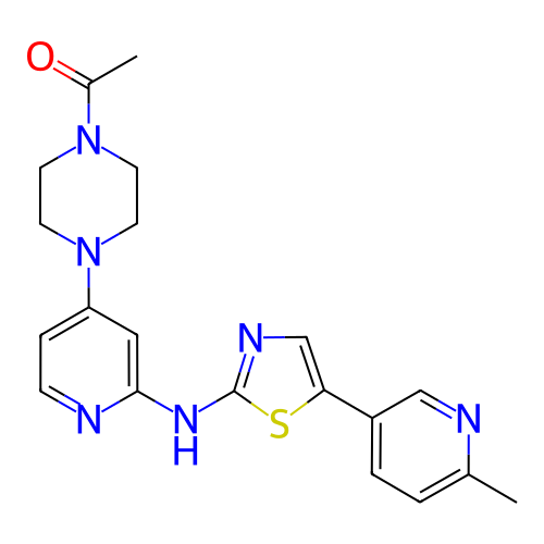 Chemical structure of BindingDB Monomer ID 50379748