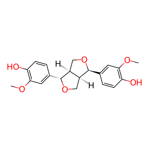 Chemical structure of BindingDB Monomer ID 50379794