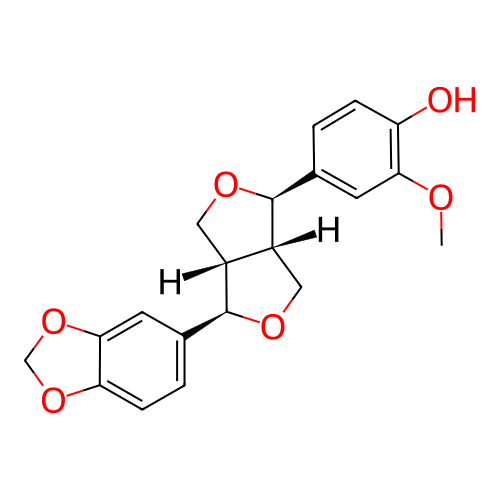 Chemical structure of BindingDB Monomer ID 50379798