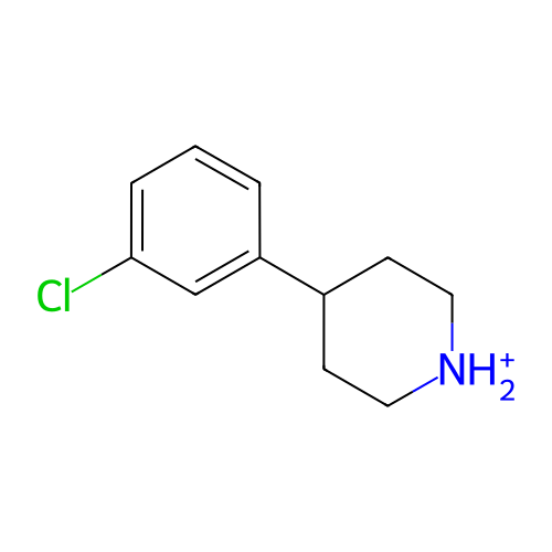 Chemical structure of BindingDB Monomer ID 50379800