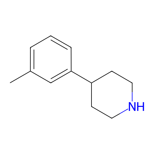 Chemical structure of BindingDB Monomer ID 50379801