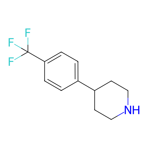 Chemical structure of BindingDB Monomer ID 50379809