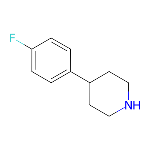 Chemical structure of BindingDB Monomer ID 50379813