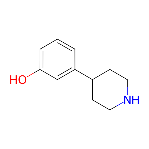 Chemical structure of BindingDB Monomer ID 50379814