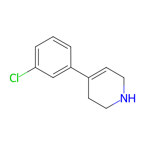 Chemical structure of BindingDB Monomer ID 50379822