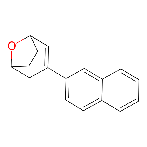 Chemical structure of BindingDB Monomer ID 50379959