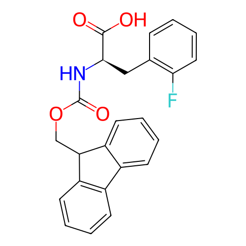 Chemical structure of BindingDB Monomer ID 50380071