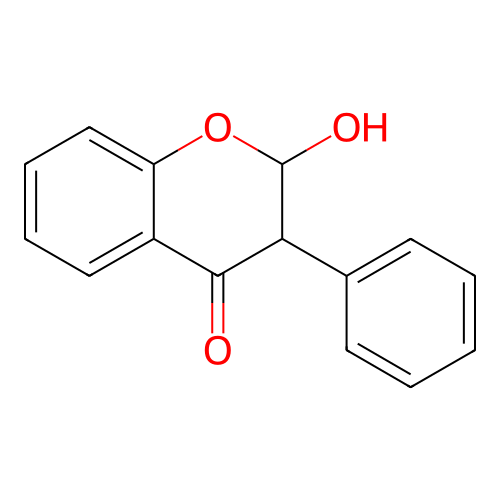 Chemical structure of BindingDB Monomer ID 50380161