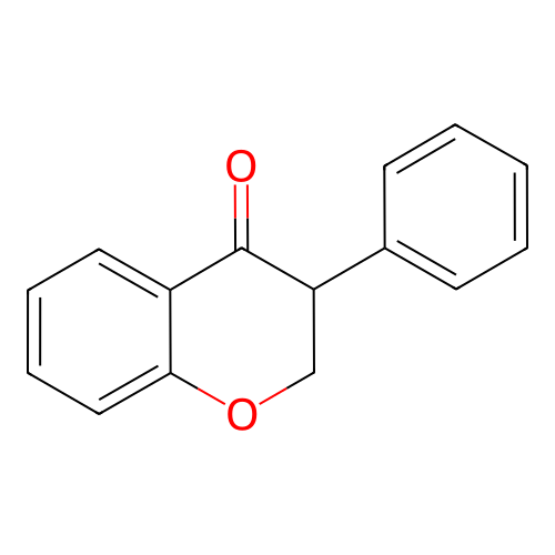 Chemical structure of BindingDB Monomer ID 50380162